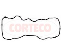 CORTECO 440516P Guarnizione, Copritestata per HONDA