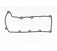 CORTECO 440521P Guarnizione, Copritestata per AUDI,PORSCHE,VW