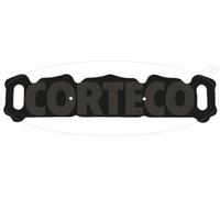 CORTECO 440524P Guarnizione, Copertura Testa Cilindro Per CITROËN, PEUGEOT