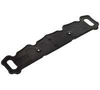 RIDEX 321G0197 Guarnizione Copritestata adatto per PEUGEOT 206 Schrägheck (2A/C)