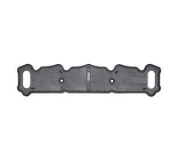 RIDEX 321G0197 Guarnizione Copritestata adatto per PEUGEOT 206 Schrägheck (2A/C)