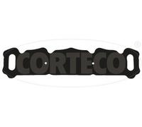 CORTECO 440524P Guarnizione, Copritestata per CITROËN,PEUGEOT