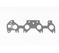 Corteco 450073P Guarnizione, Collettore aspirazione