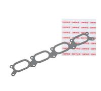 CORTECO 450101P Guarnizione, Collettore aspirazione