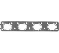 CORTECO 450147P Guarnizione collettore scarico
