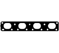 Corteco 450148P - Guarnizione, Collettore Gas Scarico