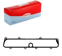 Corteco 450155P Guarnizione, Collettore aspirazione