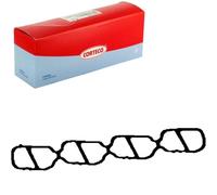 CORTECO 450204P Guarnizione, Collettore aspirazione