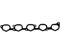 CORTECO 450208P Guarnizione, Collettore aspirazione per RENAULT,VOLVO