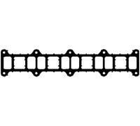 CORTECO 450333P Guarnizione, Collettore aspirazione