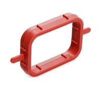 CORTECO 450351P Guarnizione, Collettore aspirazione