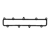 CORTECO 450360P Guarnizione, Collettore aspirazione