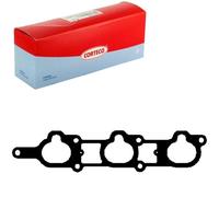 Corteco 450376P Guarnizione, Collettore aspirazione