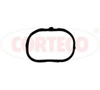 CORTECO 450384P Guarnizione, Collettore aspirazione GK_MI NISSA 1.6 16V K4M