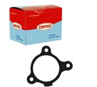 CORTECO 450535H Guarnizione, Collettore aspirazione GK_MI PSA 1.9 D XUD9BSD/IF