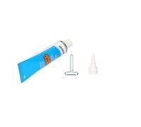 CORTECO 450542P Guarnizione, Collettore aspirazione GK_MI VAG GOLF 1.6 TD RA