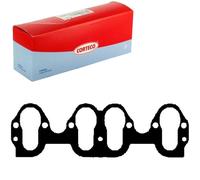 CORTECO 450543P Guarnizione, Collettore aspirazione