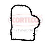 Corteco 450694H Guarnizione Collettore