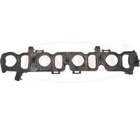 Corteco 450730p Guarnizione Collettore