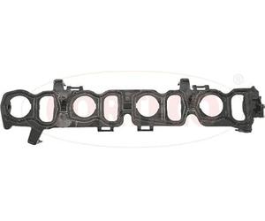Corteco 450730p Guarnizione Collettore