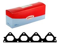 CORTECO 460137P Guarnizione collettore scarico