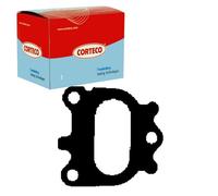 Corteco 460202H Guarnizione, Collettore gas scarico | Compatibile con: MITSUBISHI PAJERO III Canvas Top, PAJERO IV