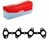 Corteco Guarnizione collettore scarico 460269P per Toyota Land Cruiser 90
