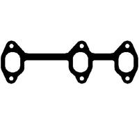 CORTECO 460319P Guarnizione, Collettore gas scarico GK_ME VW 100 2.6I ABC