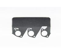 Corteco Guarnizione collettore di scarico 460327H per BMW 3, 3 Touring, 5