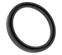 CORTECO 46081904B Paraolio, Comando tachimetro