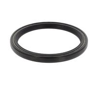 Paraolio, albero motore CORTECO 46085512B