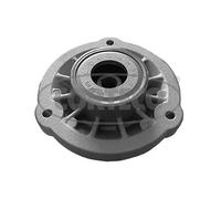 CORTECO 49100259 Supporto ammortizzatore a molla MT_TSM BMW