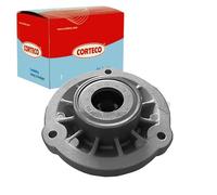 CORTECO 49100259 Supporto ammortizzatore a molla MT_TSM BMW