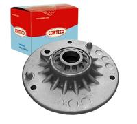 CORTECO 49102314 Supporto ammortizzatore