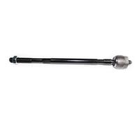 CORTECO 49102425 Giunto assiale, Asta trasversale STS_ITR RENAULT | Compatibile con: RENAULT CLIO II, KANGOO, KANGOO Express