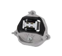 CORTECO 49103334 Supporto, Cambio automatico
