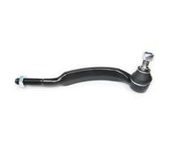 CORTECO 49105003 Testa barra d'accoppiamento STS_TRE PSA