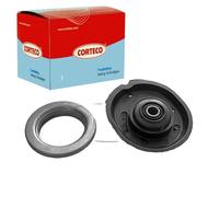 CORTECO 49105121 Supporto ammortizzatore a molla KITMT_SS CITRO