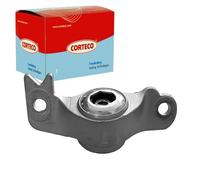 CORTECO 49105129 Supporto ammortizzatore a molla MT_TSM OPEL