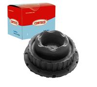 CORTECO 49105137 Supporto ammortizzatore a molla MT_TSM ALFA