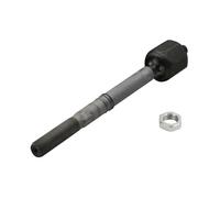 CORTECO 49107252 Giunto assiale, Asta trasversale per AUDI