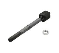CORTECO 49107252 Giunto assiale, Asta trasversale STS_ITR AUDI