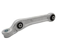 Corteco Braccio oscillante 49107255 – sospensione ruota