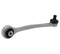 CORTECO 49107258 Braccio oscillante, sospensione ruota