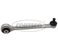 Corteco Braccio oscillante 49107259 per sospensione ruota