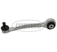 Corteco Braccio oscillante 49107260, sospensione ruota