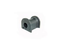 CORTECO 49107353 Supporto, Stabilizzatore STS_HWM VAG