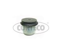 CORTECO 49107354 Supporto, Corpo assiale STS_HWM VAG