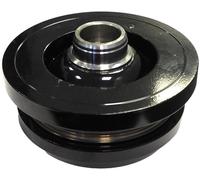 CORTECO 49107928 Puleggia cinghia, Albero a gomiti PU_CS BMW
