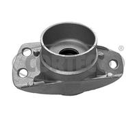 CORTECO 49108046 Supporto ammortizzatore a molla MT_TSM VAG